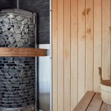 Bellview Alezzi & Piscina Incalzita Sauna Gym Parkinng